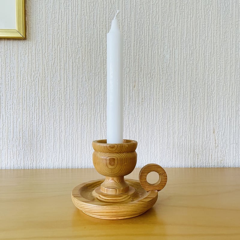 【希少 廃盤】ダンバリーミント スヌーピー ウェルカムグレートパンプキン 希少 廃盤】ダンバリーミント スヌーピー ウェルカムグレート