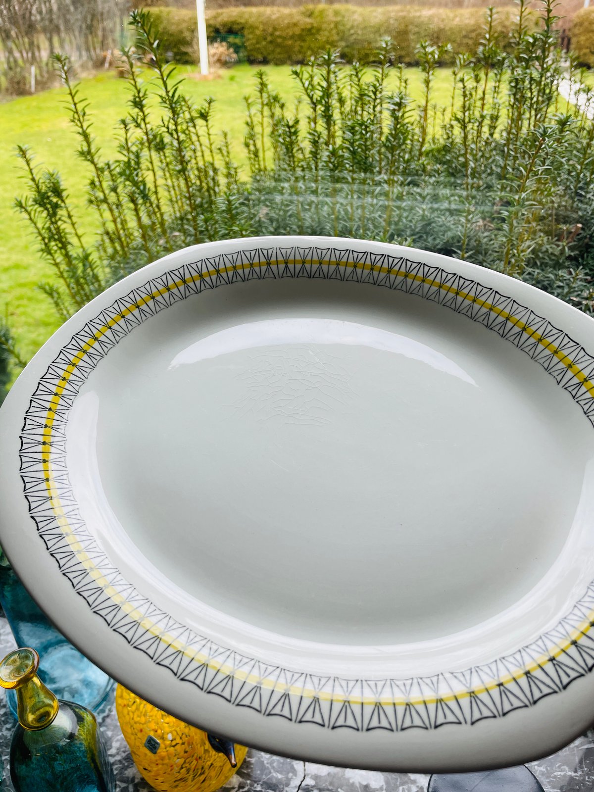 GEFLE/ゲフレ EK オーブン皿