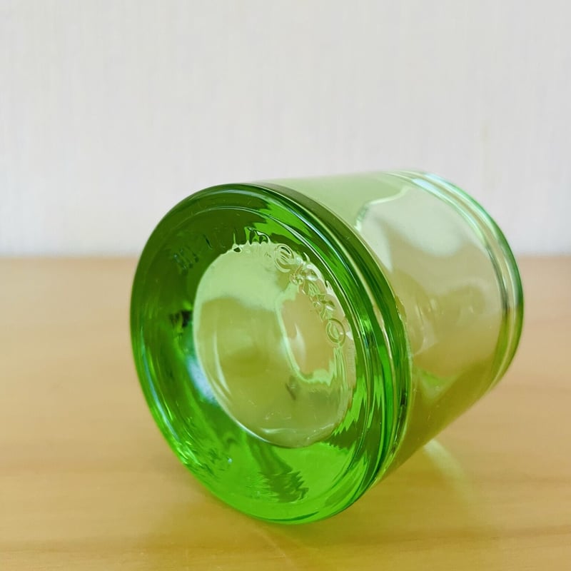 iittala/イッタラ/Kivi/キビ/キャンドルホルダー/アップル iittala/イッタラ/Kivi/キビ/キャンドルホルダー/アップル