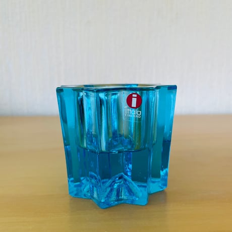 CATEGORY iittala/イッタラ | Wasurenagusa CATEGORY iittala/イッタラ | Wasurenagusa