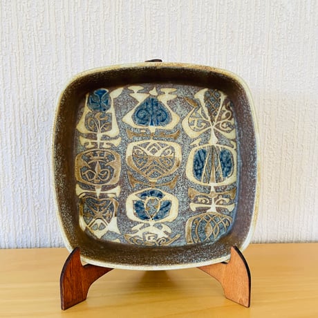 CATEGORY Royal Copenhagen/ロイヤルコペンハーゲン | Wasuren CATEGORY Royal Copenhagen/ロイヤルコペンハーゲン | Wasuren