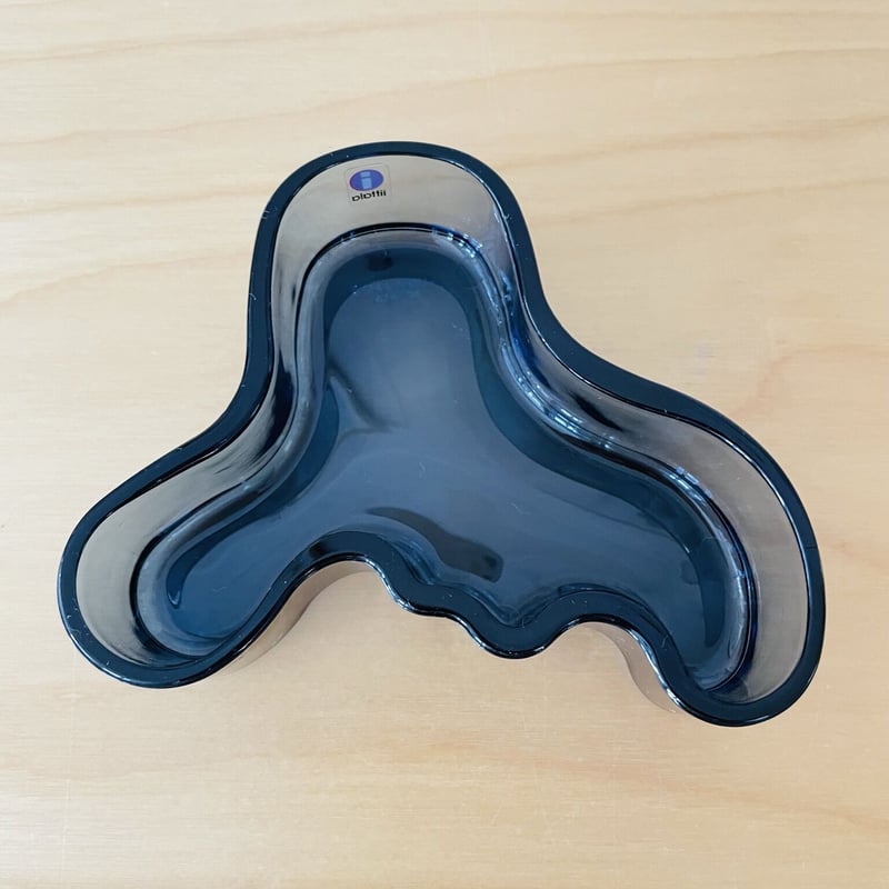 iittala/イッタラ /Alvar Aalto/アルヴァアアルト/ボウル/13,8cm iittala/イッタラ /Alvar Aalto/アルヴァアアルト/ボウル/13,8cm