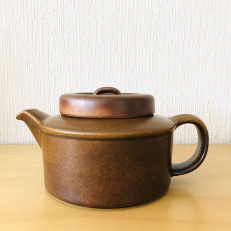 CATEGORY Arabia/アラビア | Wasurenagusa CATEGORY Arabia/アラビア | Wasurenagusa
