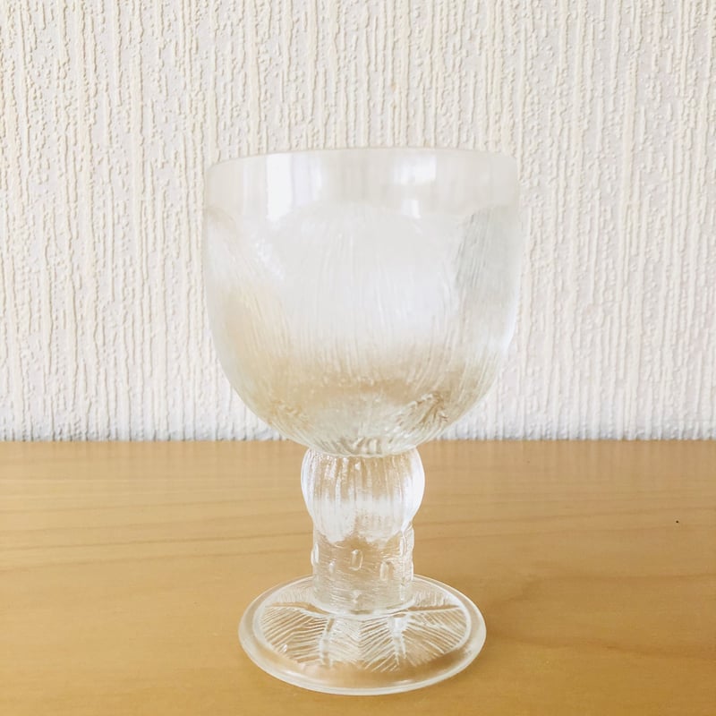 アラビアヌータヤルヴィ　ピオニシリーズ　シュガーボール3客クリーマー1客 アラビアヌータヤルヴィ ピオニシリーズ シュガーボール3客