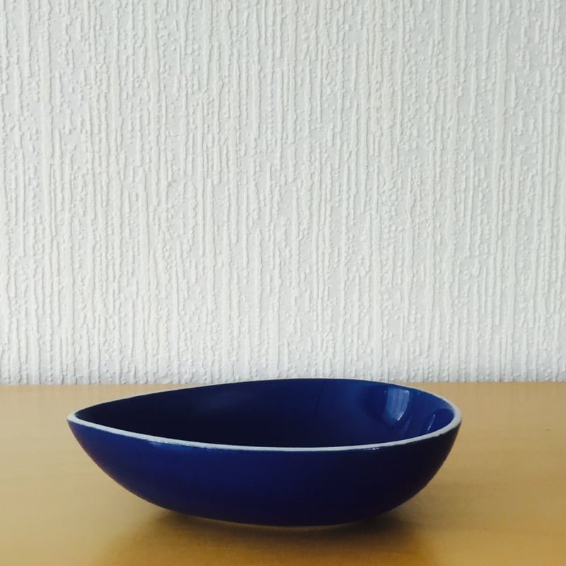 Gustavsberg/グスタフスベリ/Gefyr/ゲフィール/耐熱ボウル | Wasuren 