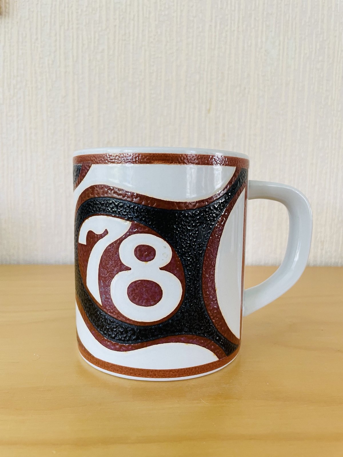 Royal Copenhagen/ロイヤルコペンハーゲン/イヤーズマグカップ Royal Copenhagen/ロイヤルコペンハーゲン/イヤーズマグカップ