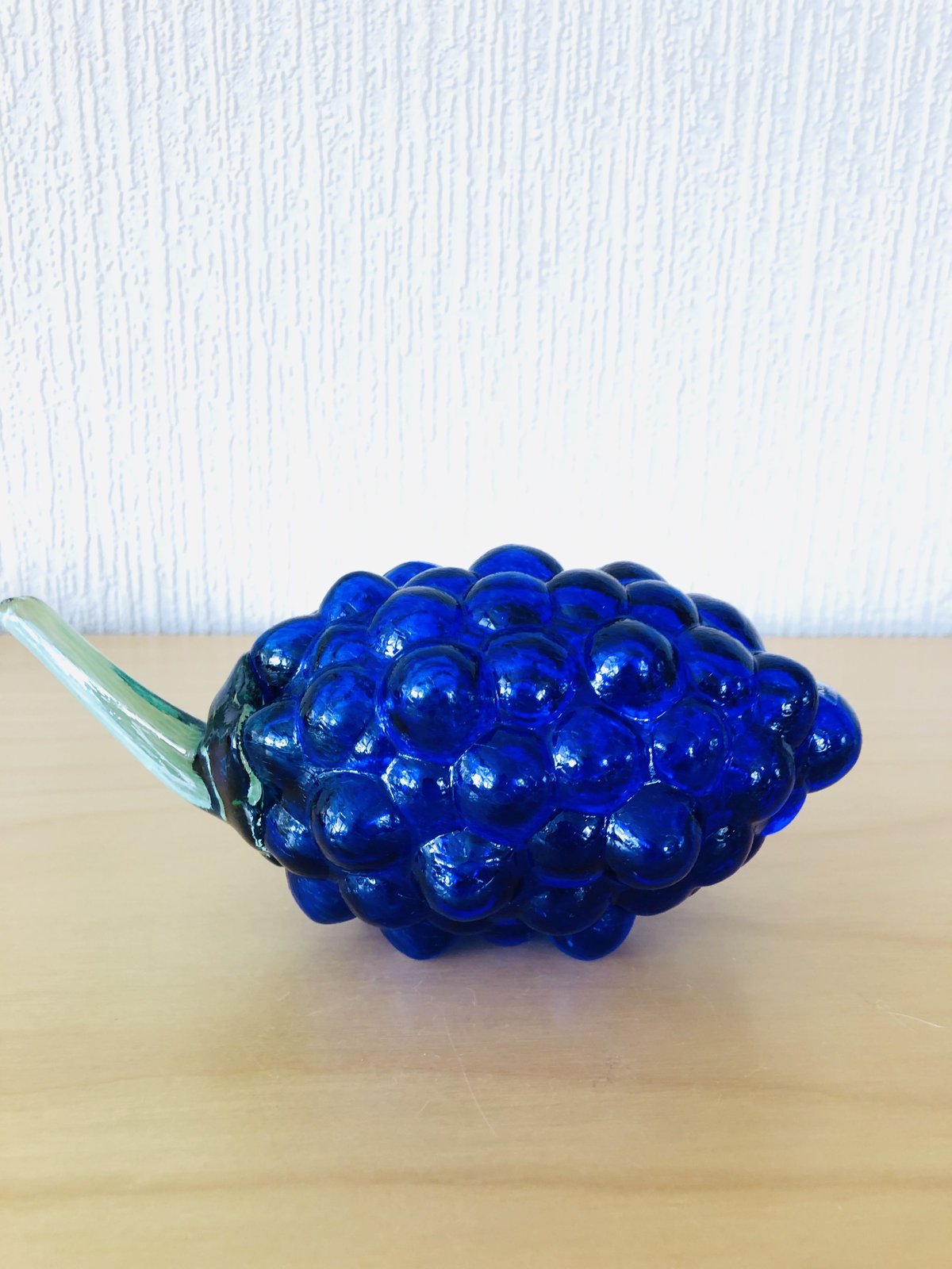 コスタボダ未使用コンポートGunnel Sahlinデザイン