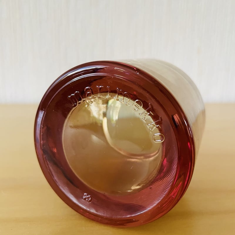 iittala/イッタラ/Kivi/キビ/キャンドルホルダー/ローズオリーブ iittala/イッタラ/Kivi/キビ/キャンドルホルダー/ローズオリーブ