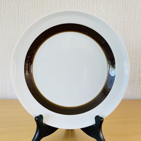 CATEGORY カップ&ソーサー、プレート3点セット | Wasurenagusa CATEGORY カップ&ソーサー、プレート3点セット | Wasurenagusa