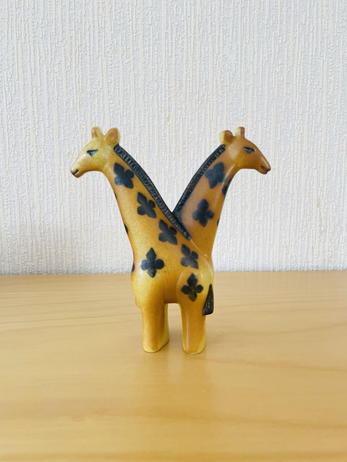 セール　入手困難　ヴィンテージ　リサラーソン　ノアの方舟シリーズ リサ ラーソン リス ノアの方舟 箱舟 Lisa Larson NOAKS ARK Ekorre