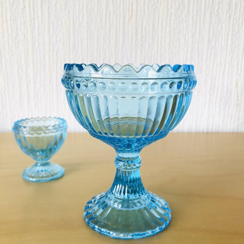 iittala イッタラ マリメッコ　マリボウル(パープル)