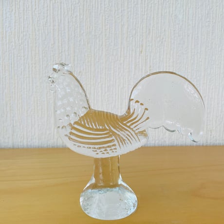 CATEGORY Kosta Boda/コスタ.ボーダ | Wasurenagusa CATEGORY Kosta Boda/コスタ.ボーダ | Wasurenagusa