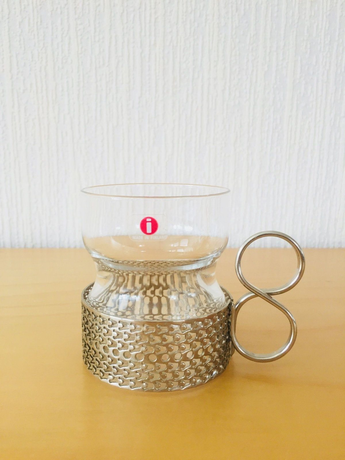 iittala/イッタラ/Tsaikka/ツアイッカ/グラスセット/クリアx iittala/イッタラ/Tsaikka/ツアイッカ/グラスセット/クリアx