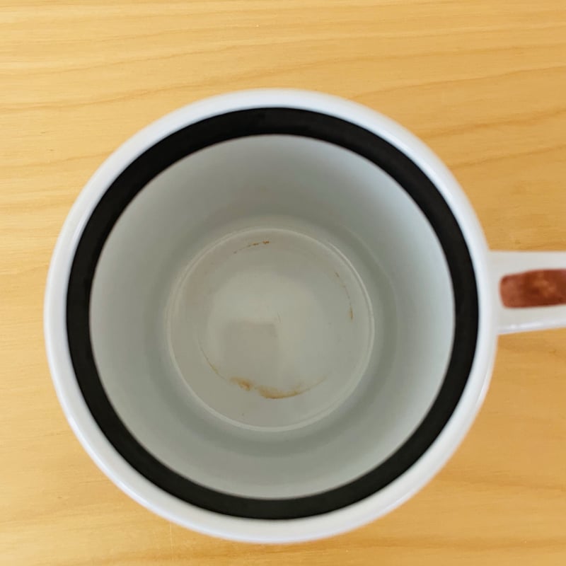 Royal Copenhagen/ロイヤルコペンハーゲン/イヤーズマグカップ Royal Copenhagen/ロイヤルコペンハーゲン/イヤーズマグカップ