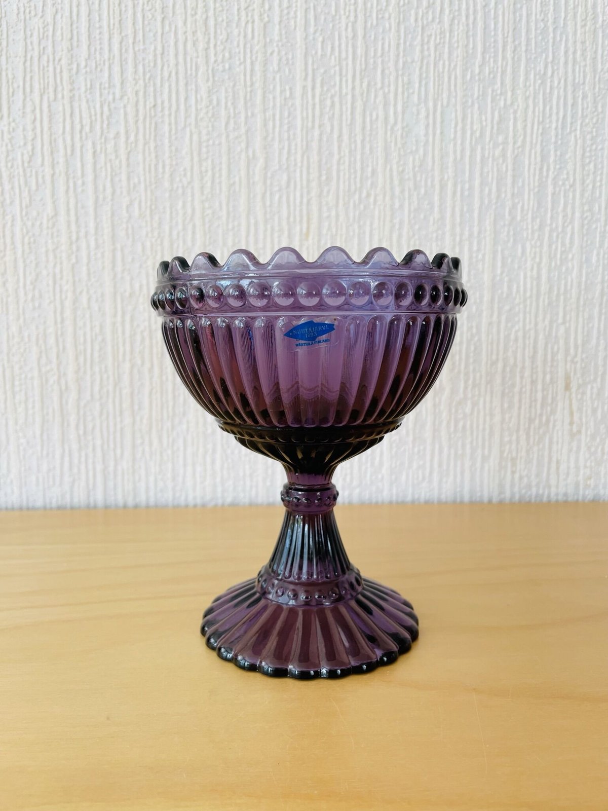 イッタラ マリボウル 旧ピンク ヌータヤルヴィ レア 【公式通販】