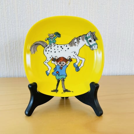 長靴下のピッピ | STORES 長靴下のピッピ | STORES