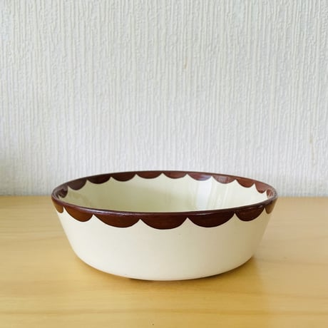CATEGORY Gustavsberg/グスタフスベリ | Wasurenagusa CATEGORY Gustavsberg/グスタフスベリ | Wasurenagusa