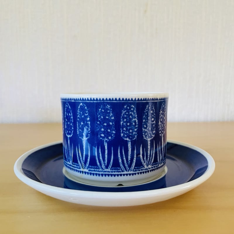 希少レア保証書付】出雲石 瑪瑙石 青めのう 碧玉 勾玉