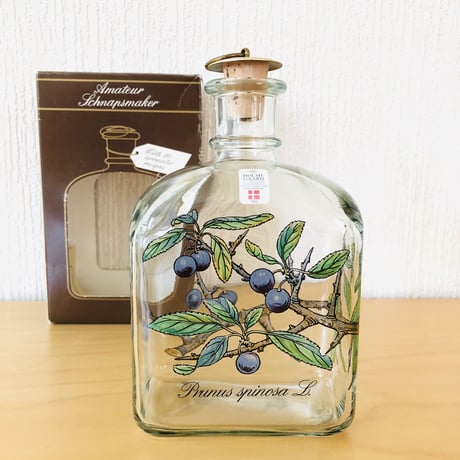 CATEGORY HOLME GAARD/ホルムガード | Wasurenagusa CATEGORY HOLME GAARD/ホルムガード | Wasurenagusa