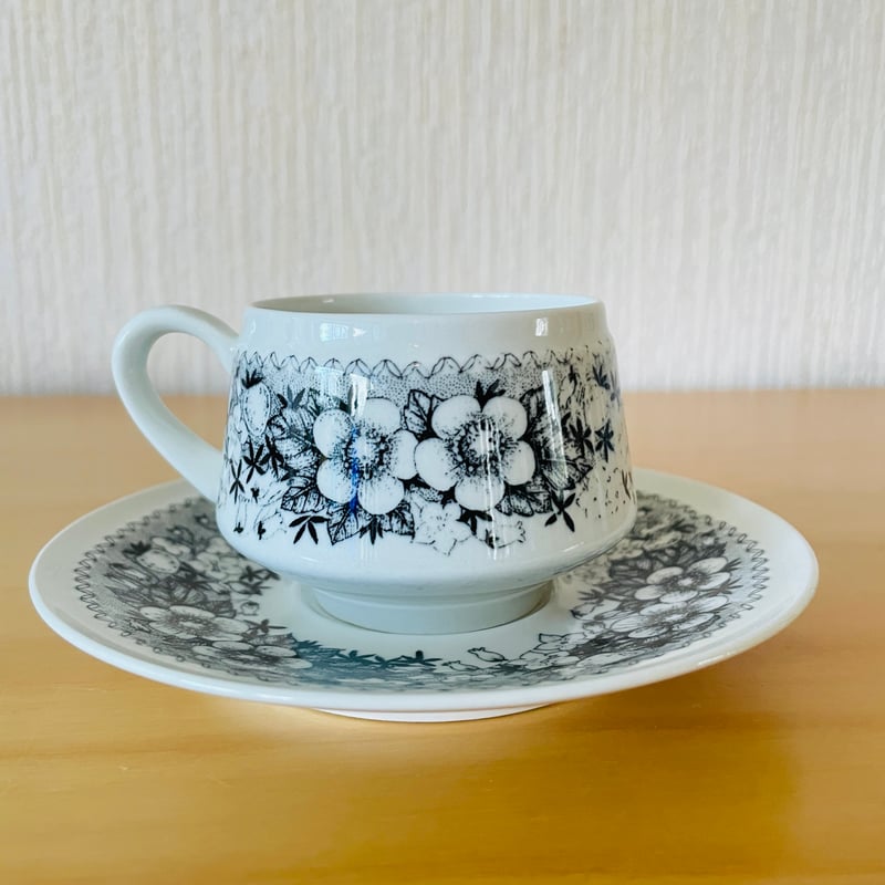 最高級 輪島塗 輪島屋本店 塗師 哲舟 椀 5客 伝統工芸品