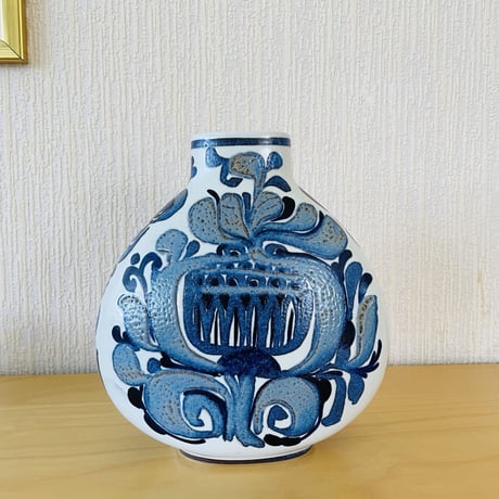 CATEGORY Royal Copenhagen/ロイヤルコペンハーゲン | Wasuren CATEGORY Royal Copenhagen/ロイヤルコペンハーゲン | Wasuren