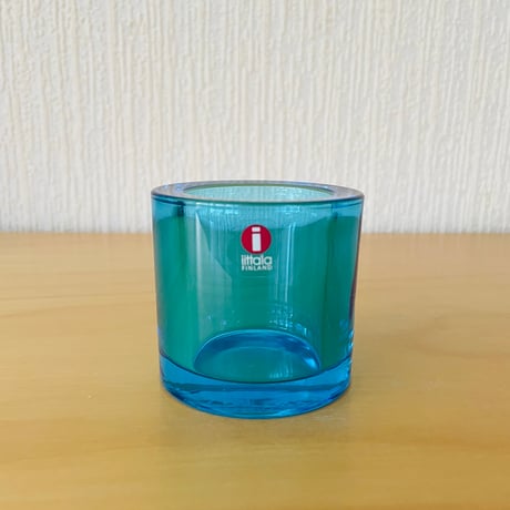 CATEGORY iittala/イッタラ | Wasurenagusa CATEGORY iittala/イッタラ | Wasurenagusa