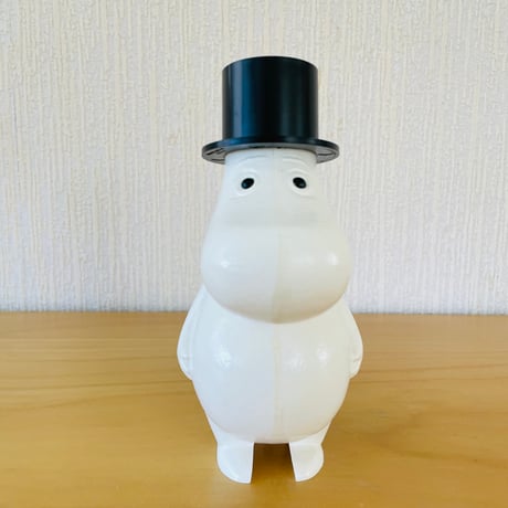 CATEGORY Mumin/ムーミン | Wasurenagusa CATEGORY Mumin/ムーミン | Wasurenagusa