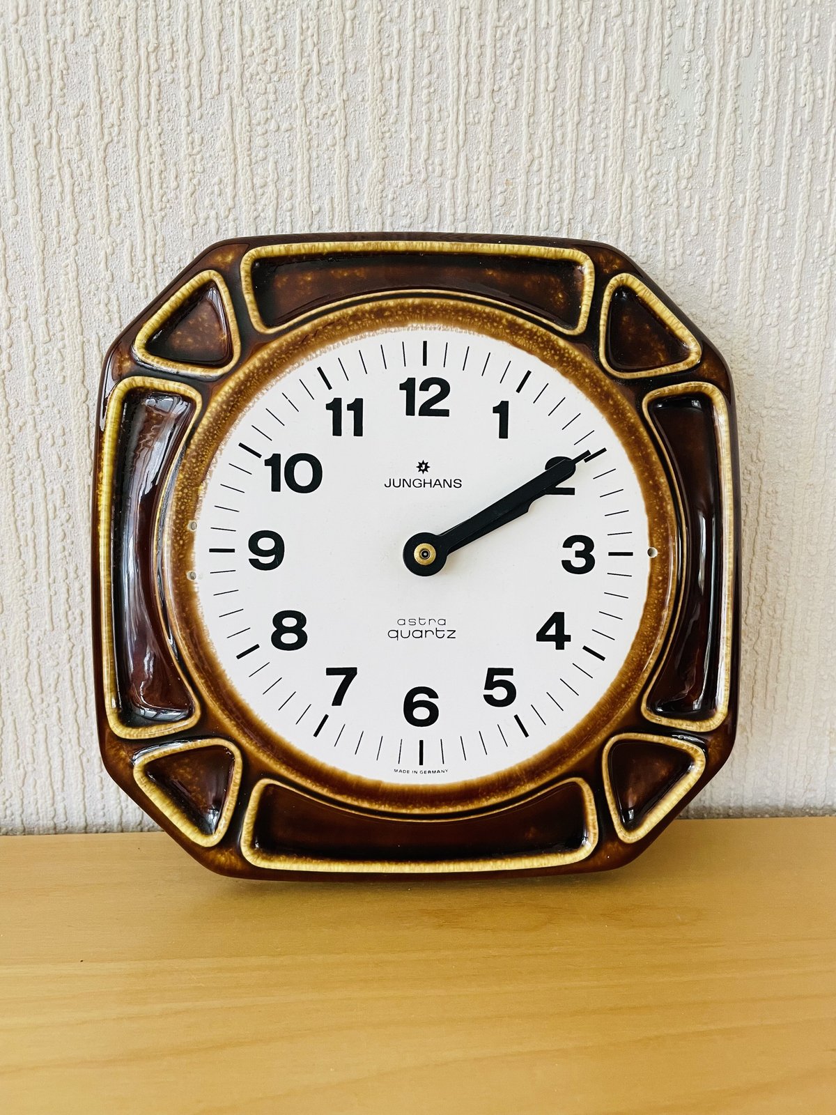 ♬ SEIKOSHA 精工舎 セイコー 小型置時計 OH済 ♬ SEIKOSHA 精工舎 セイコー 小型置時計 OH済 【公式通販】