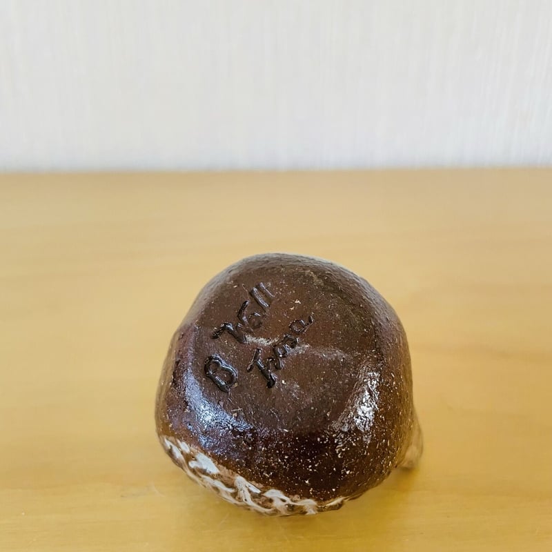 Trosa Keramik/トローサ セラミック/Bengt Wall/ベンツ ウオール Trosa Keramik/トローサ セラミック/Bengt Wall/ベンツ ウオール