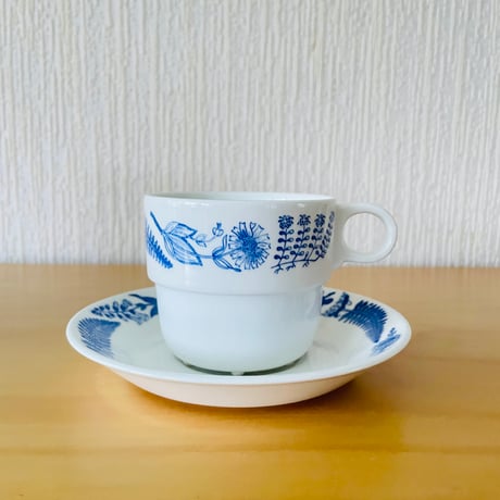 CATEGORY Gustavsberg/グスタフスベリ | Wasurenagusa CATEGORY Gustavsberg/グスタフスベリ | Wasurenagusa