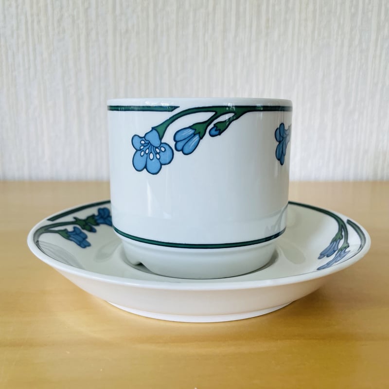 石木文 ソーサー てふてふ オーバル 【公式通販】