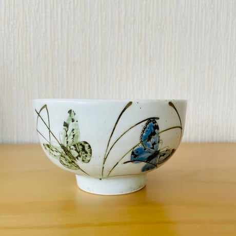CATEGORY Royal Copenhagen/ロイヤルコペンハーゲン | Wasuren CATEGORY Royal Copenhagen/ロイヤルコペンハーゲン | Wasuren