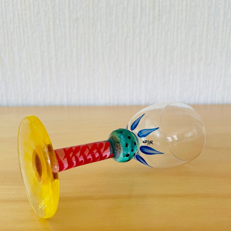 再お値下げCOSTA BODA コンポートスタンド