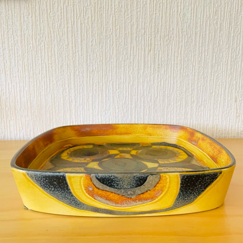 Royal Copenhagen/ロイヤル コペンハーゲン/Baca/バッカ/Fajance/ Royal Copenhagen/ロイヤル コペンハーゲン/Baca/バッカ/Fajance/