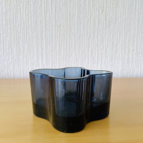 CATEGORY iittala/イッタラ | Wasurenagusa CATEGORY iittala/イッタラ | Wasurenagusa