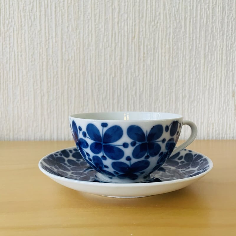 ロールストランド モナミ7点セット