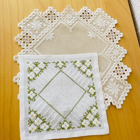 CATEGORY クロス/リネン、木綿/刺繍 | Wasurenagusa CATEGORY クロス/リネン、木綿/刺繍 | Wasurenagusa