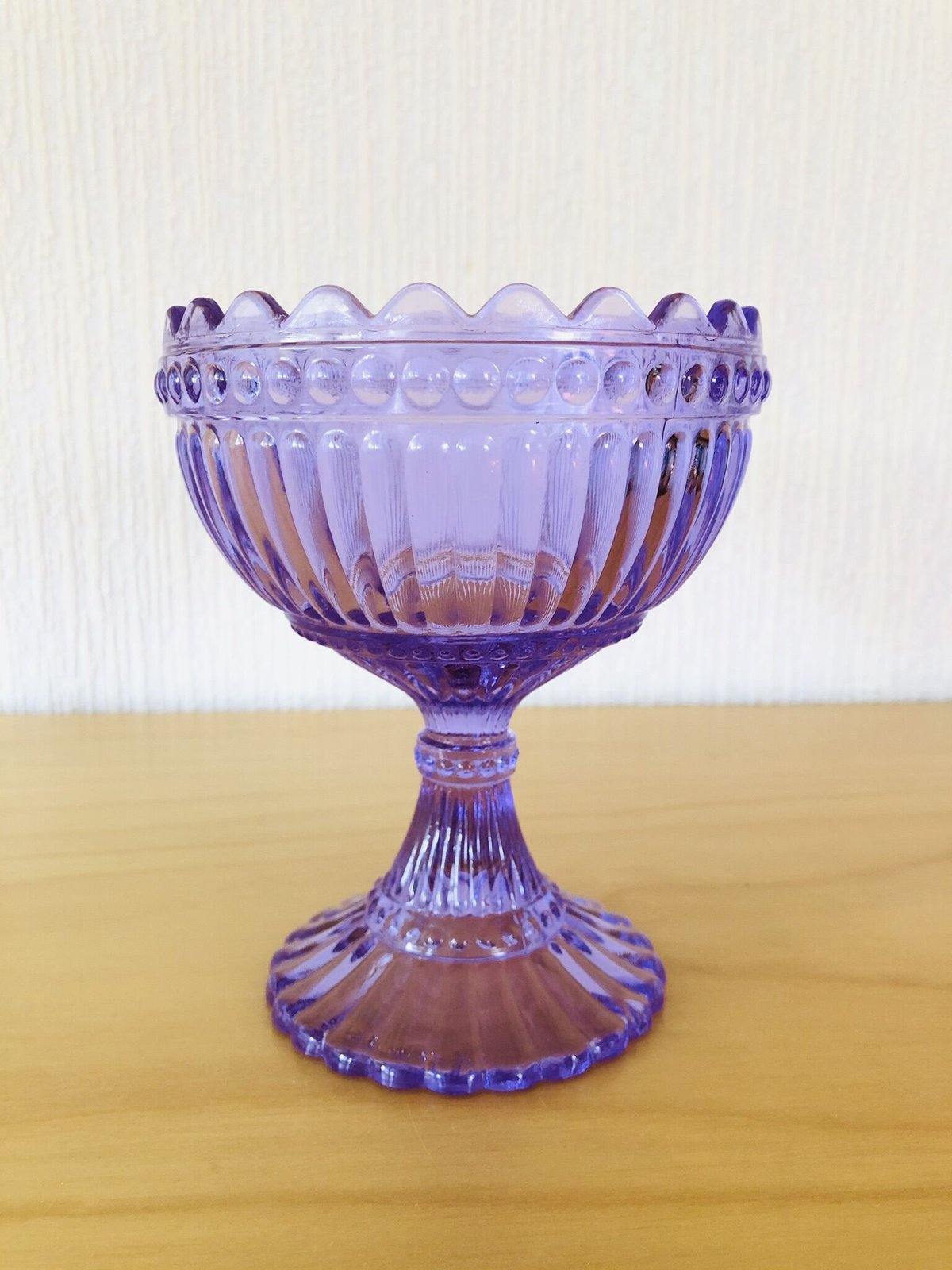 iittala/イッタラ x マリメッコ/Mariskooli/マリボウル/ライト iittala/イッタラ x マリメッコ/Mariskooli/マリボウル/ライト