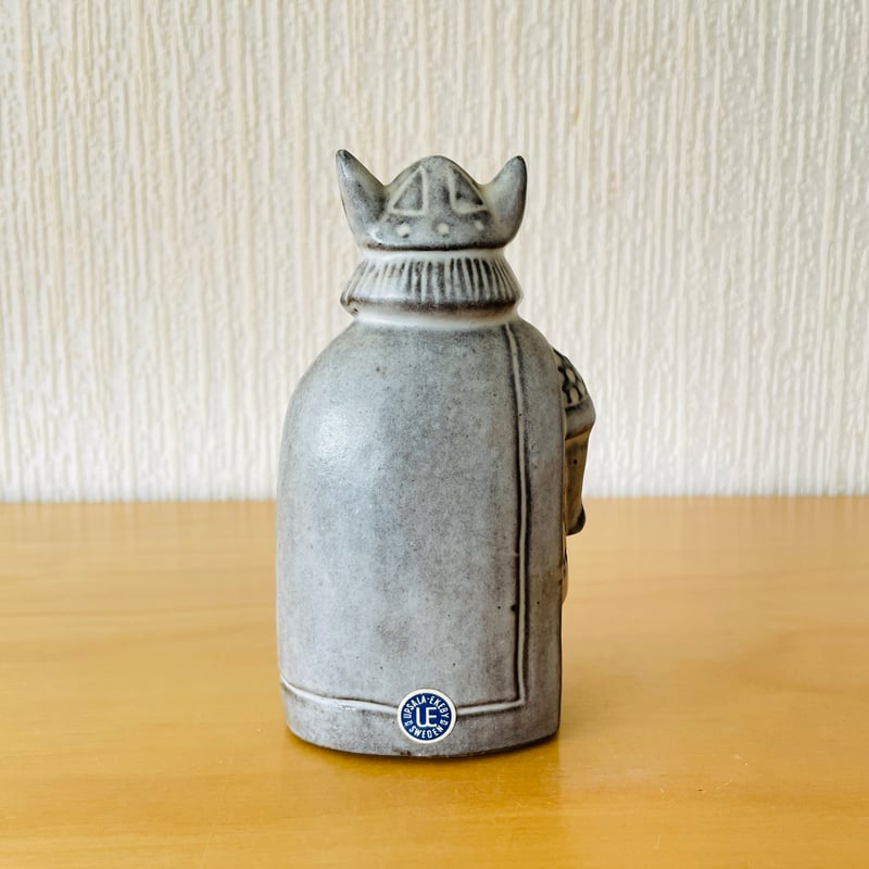 スウェーデン 60年代 陶器 Upsala-Ekeby イッタラバード スウェーデン 60年代 陶器 Upsala-Ekeby イッタラバード