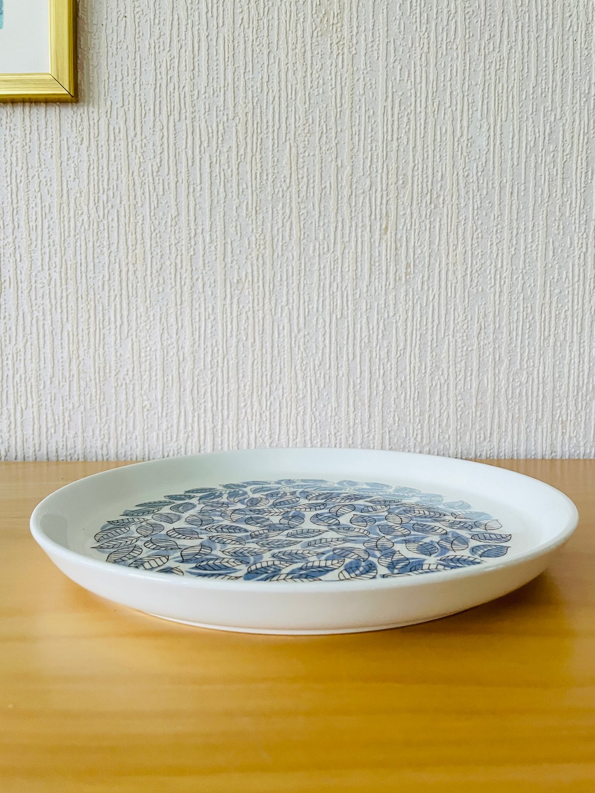 Gustavsberg/グスタフスベリ/Betula/ベチューラ/ディナー Gustavsberg/グスタフスベリ/Betula/ベチューラ/ディナー