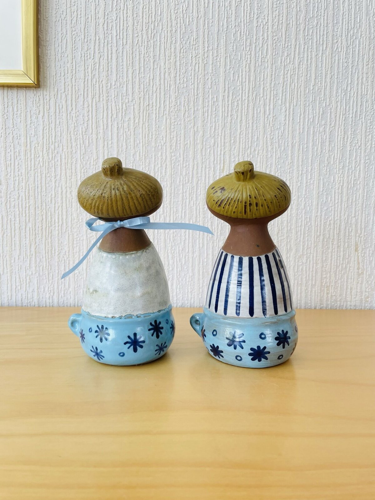 リサ・ラーソンロッタグスタフスベリラーソンの子供たちアンガー