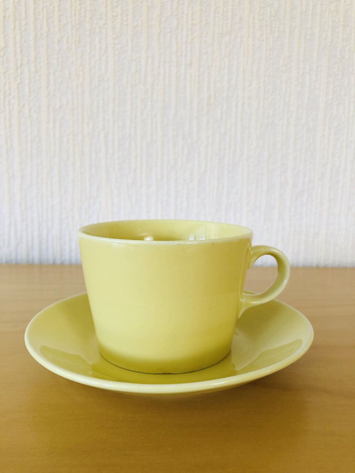 カイ・フランク 70s Kaj Frank キルタ アラビア キャニスター 【公式通販】