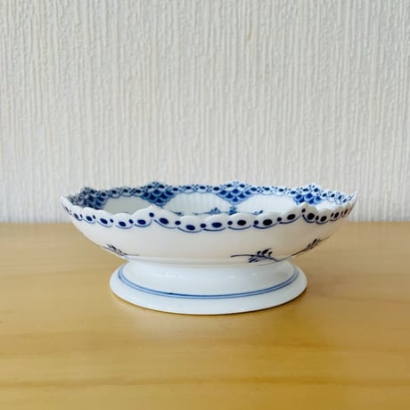 CATEGORY Royal Copenhagen/ロイヤルコペンハーゲン | Wasuren CATEGORY Royal Copenhagen/ロイヤルコペンハーゲン | Wasuren