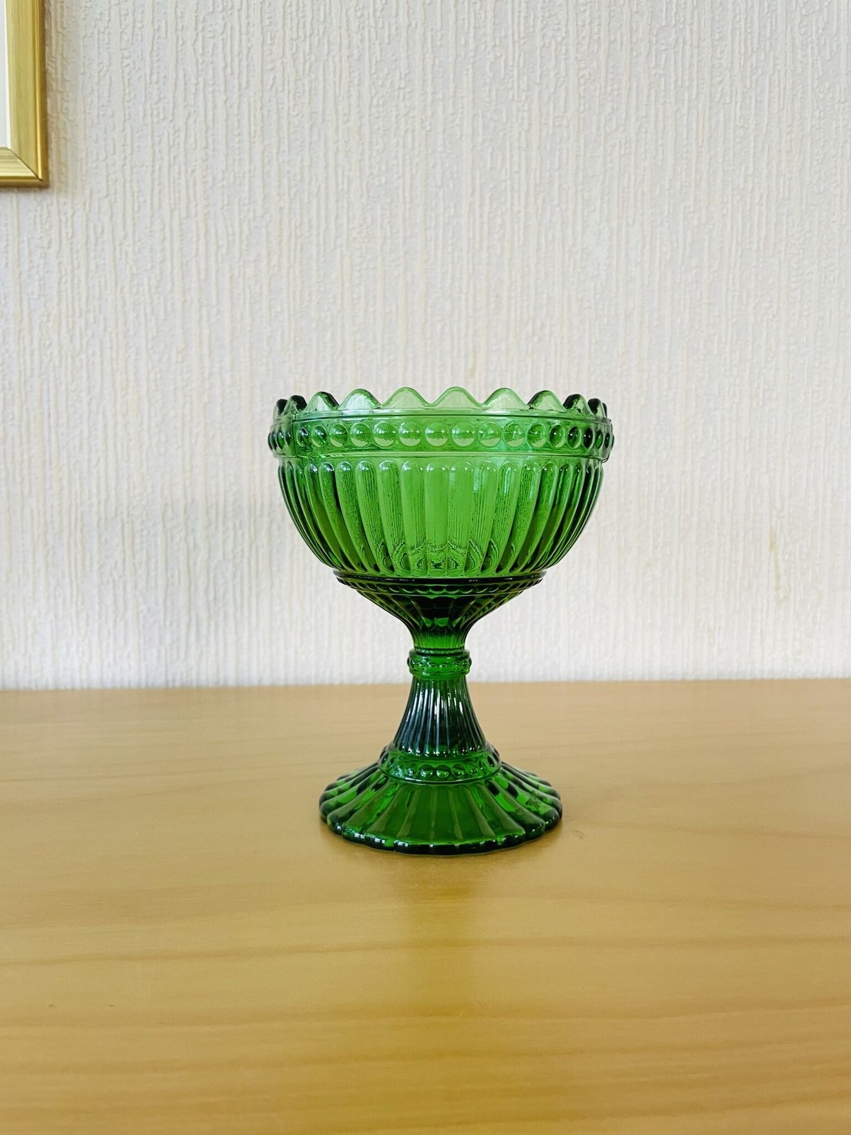 iittala/イッタラx マリメッコ/Mariskooli/マリボウル/グリーン