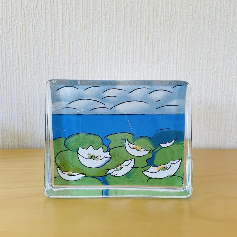 iittala/イッタラ/Helja Liukko-Sundström/ヘルヤ リウッコ-スン iittala/イッタラ/Helja Liukko-Sundström/ヘルヤ リウッコ-スン