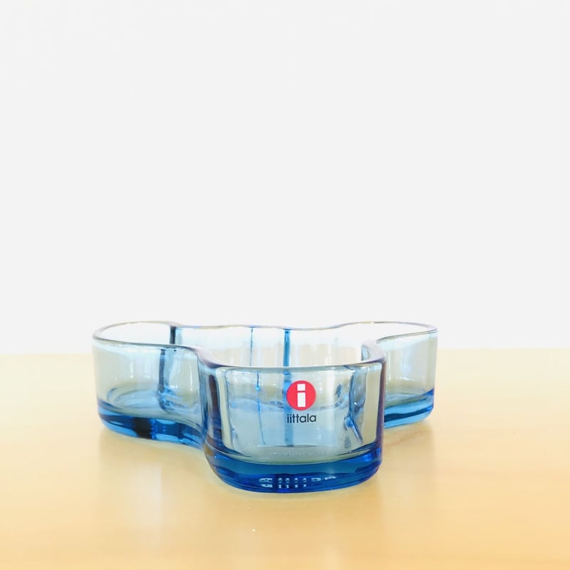 iittala/イッタラ/Alvar Aalto/アルヴァ.アアルト/ボウル iittala/イッタラ/Alvar Aalto/アルヴァ.アアルト/ボウル