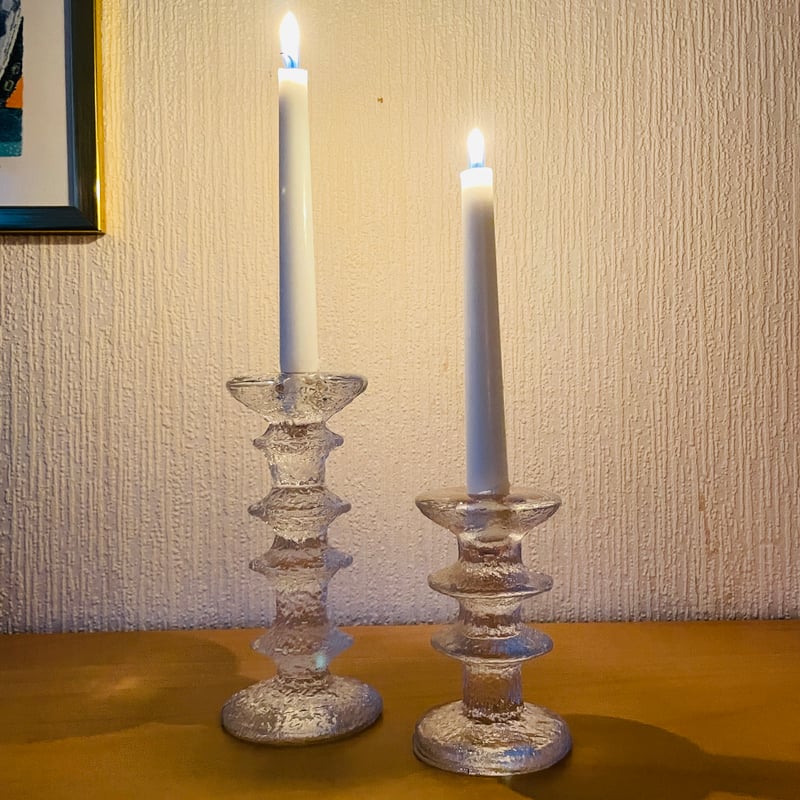 iittala/イッタラ/Timo Sarpaneva/ティモ.サルパネバ/Festivo/フ