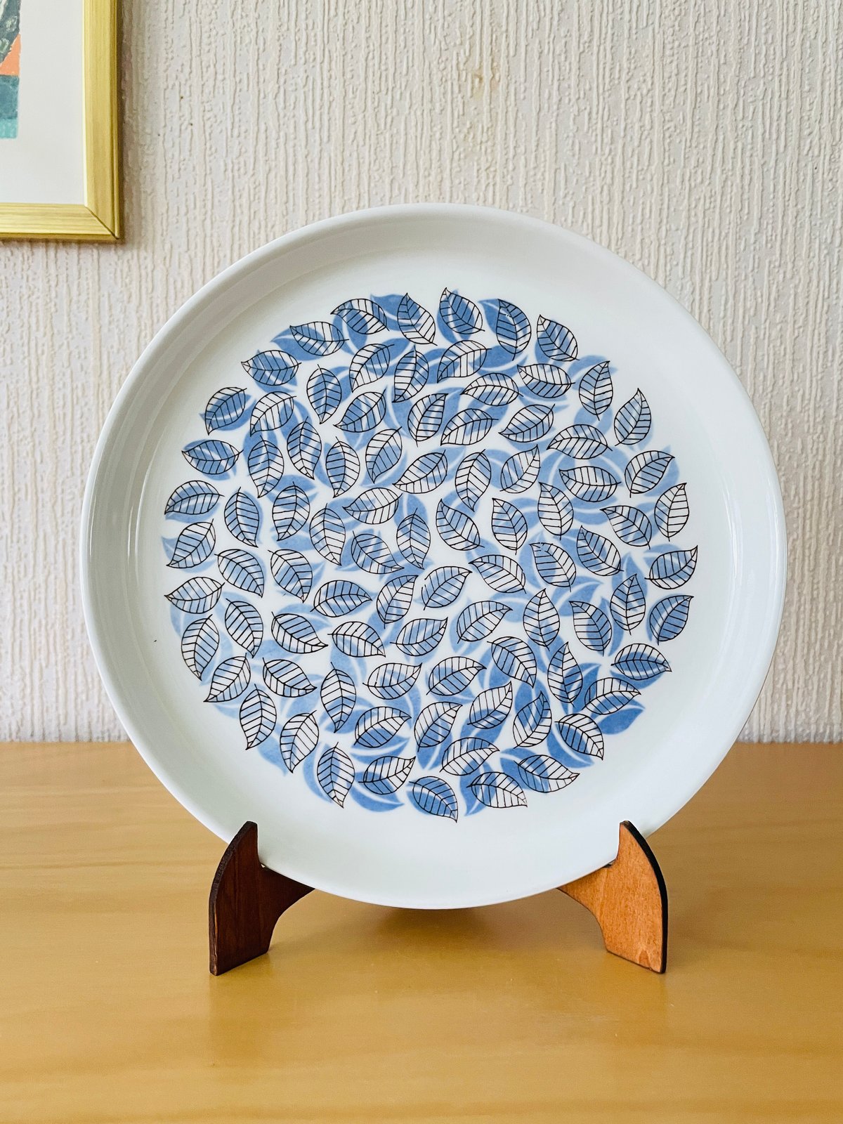 希少 グスタフスベリ ベチュラ プレート 2枚セット 希少 グスタフスベリ ベチュラ プレート 2枚セット