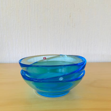 CATEGORY iittala/イッタラ | Wasurenagusa CATEGORY iittala/イッタラ | Wasurenagusa