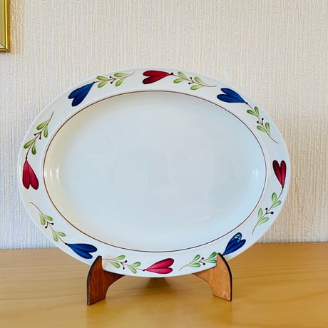 CATEGORY Gustavsberg/グスタフスベリ | Wasurenagusa CATEGORY Gustavsberg/グスタフスベリ | Wasurenagusa